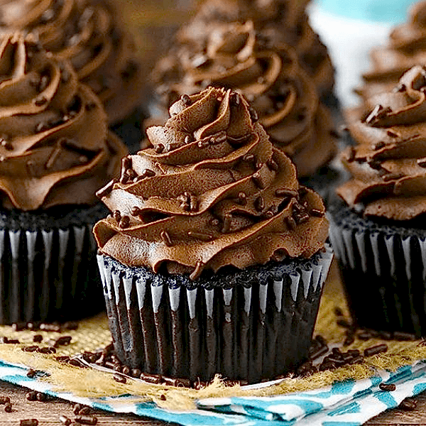 Cupcake