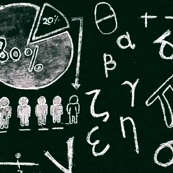 Mutfakta Eğitim - Matematik ve Yemek
