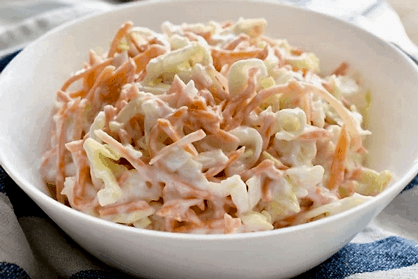 Insalata Capricciosa Tarifi